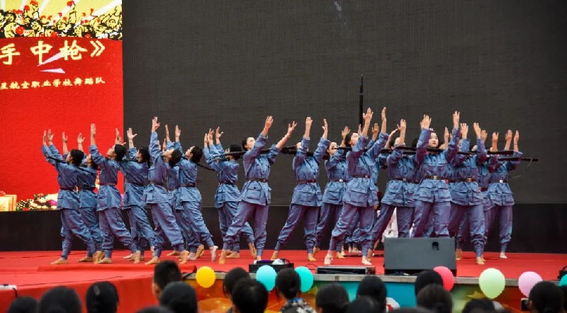 1684822581102372.jpg d388e141d56410e7f39a40d74519276.jpg