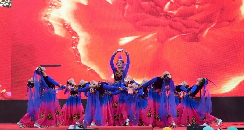 1684822720751334.jpg 5d26d6e8542dbfc3b04d4e35d8261c8.jpg