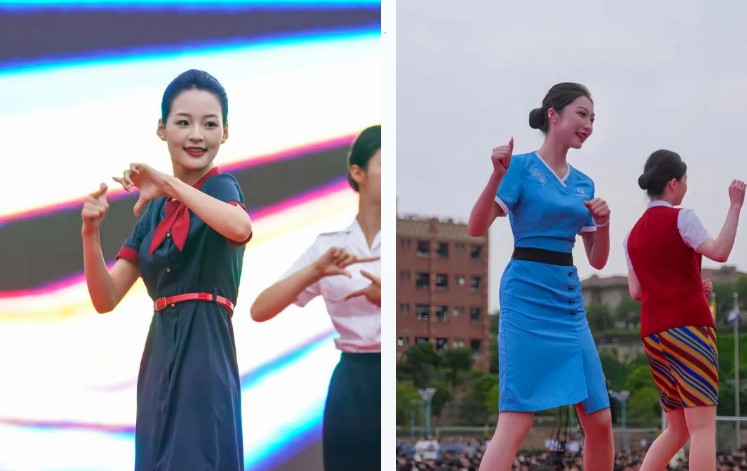 1684822960431694.jpg 10b737922f40bf8ff34be0ecec7907b.jpg