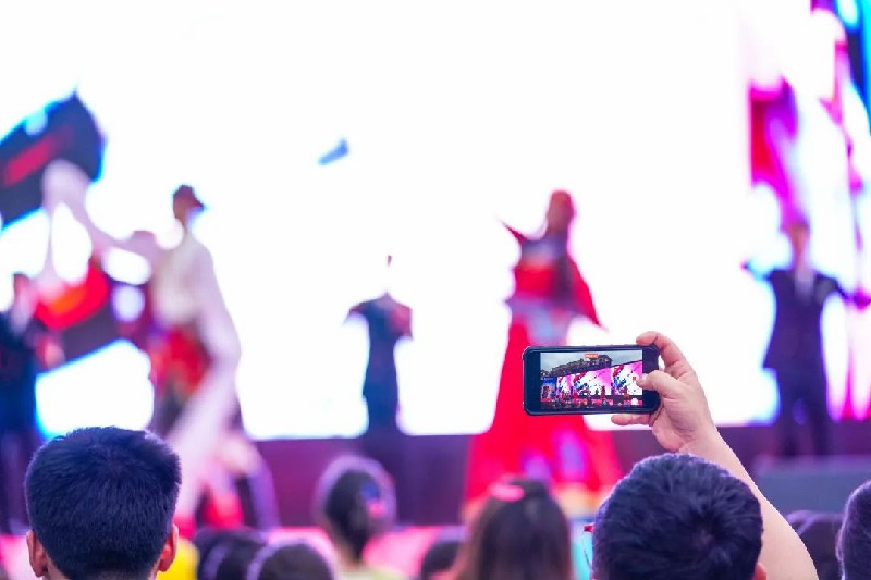 1684823047123320.jpg 256f03c83d18e7279495fef402c48d6.jpg