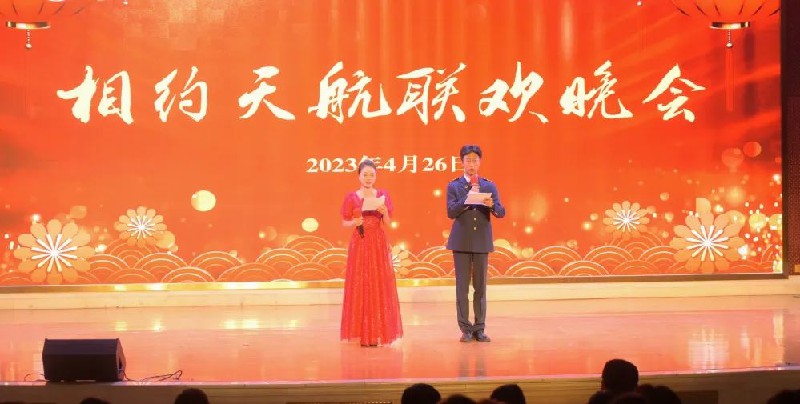 1684826726138859.jpg 117350c4b691b16de1c5f5ebf32780c.jpg