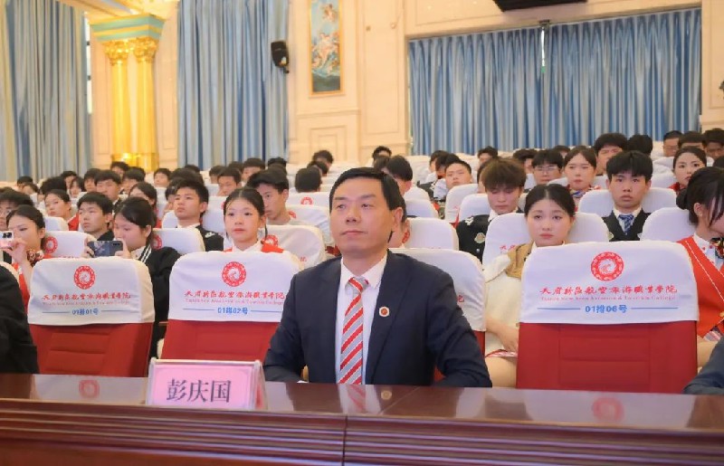 1684826888818593.jpg 48280bfa02ff49a1e73d6a5fb05d4b8.jpg