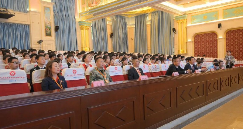 1684826902105944.jpg 22d366c7bb07cae33fe909c9d372b98.jpg