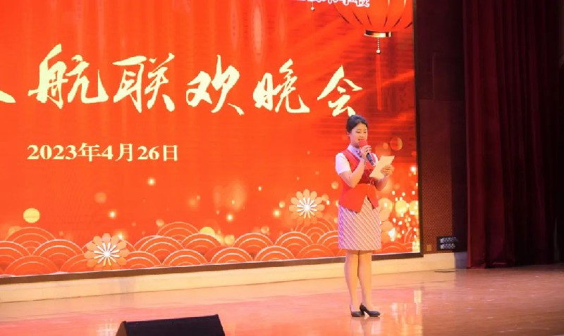 1684827143715102.jpg 761ef482d2530a70d678b903c3a35a2.jpg