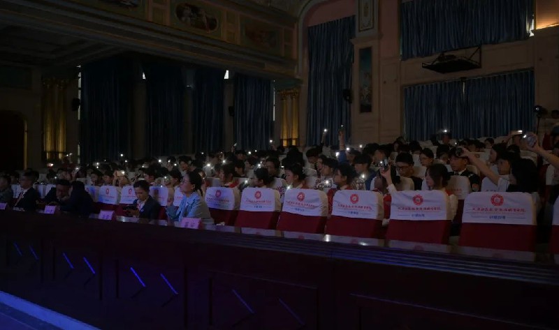 1684827657132012.jpg 4d233c3ba054c17d8d9dbf5f3bc8f13.jpg