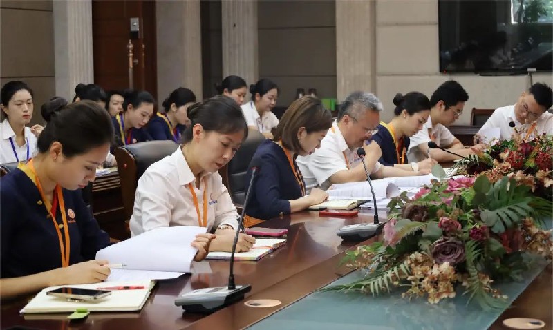 1684829919765750.jpg 5c9f185042be0092ebfaebdc0a8529e.jpg