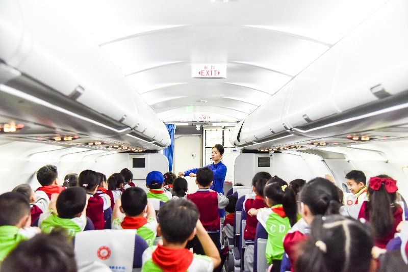 1684892567102342.jpg DSC_0190.jpg