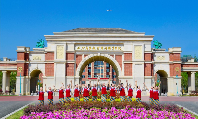 1684893132700600.jpg 9620bfb9bda3f7bd9723aaaf49a10bb.jpg