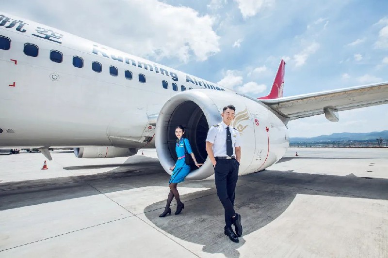 1684893668957241.jpg c3b565456ad49b364369ff5acd3e684.jpg