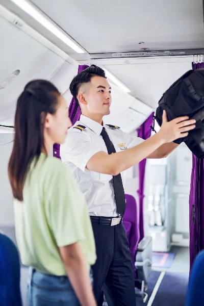 1684893693733390.jpg 1900e0423be7342aef7964f0b6f4cec.jpg