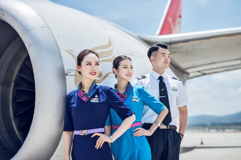 1684893722117691.jpg 285564314fa1af6999344b162e02d1e.jpg