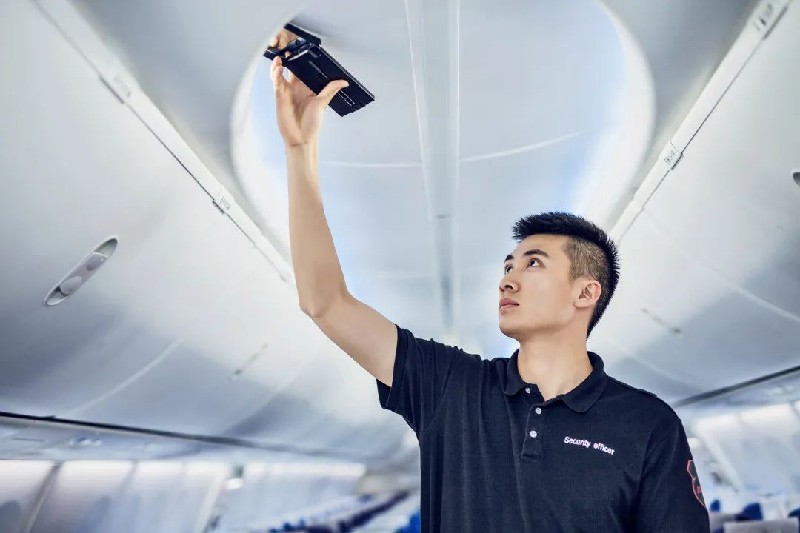 1684893800789288.jpg bad0b2facbd224bf38aa1f9a94436af.jpg