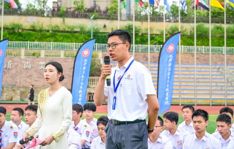 1684894584128079.jpg a79ea44f8436f2f68d642a943d1c0a7.jpg