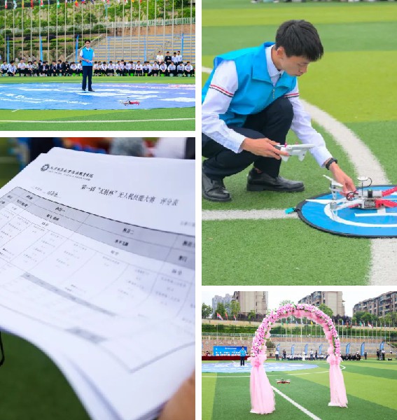 1684894611129288.jpg 656103f529d6c4f32a066986498f3f8.jpg