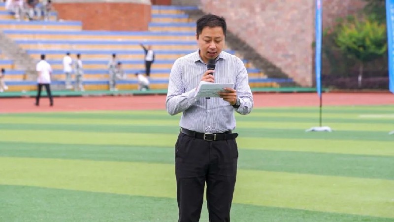 1684894937177204.jpg ea2e06ee37e4e6666b28e4342858534.jpg