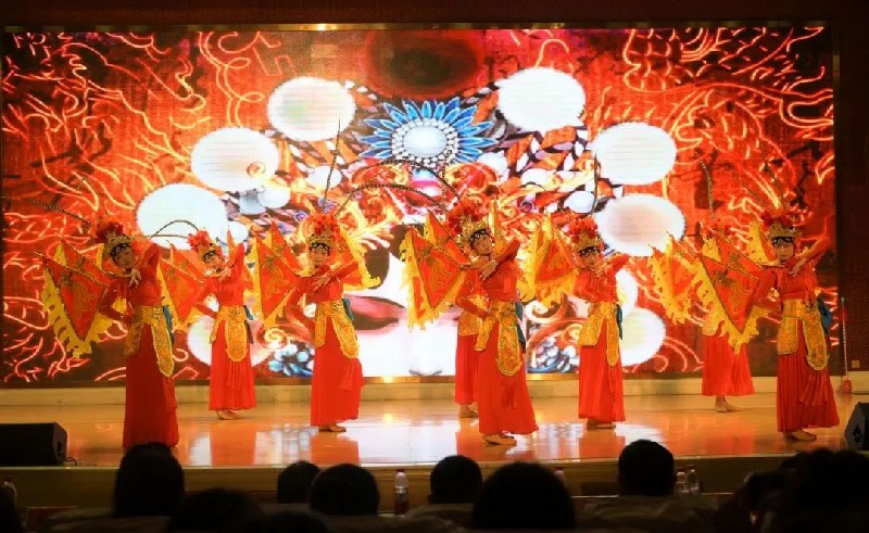 1684897132125248.jpg c048337023eed8e28213735d1583883.jpg