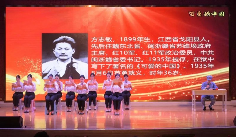 1684897184138407.jpg 3dee818c832c8f89bbb56dd338600e5.jpg