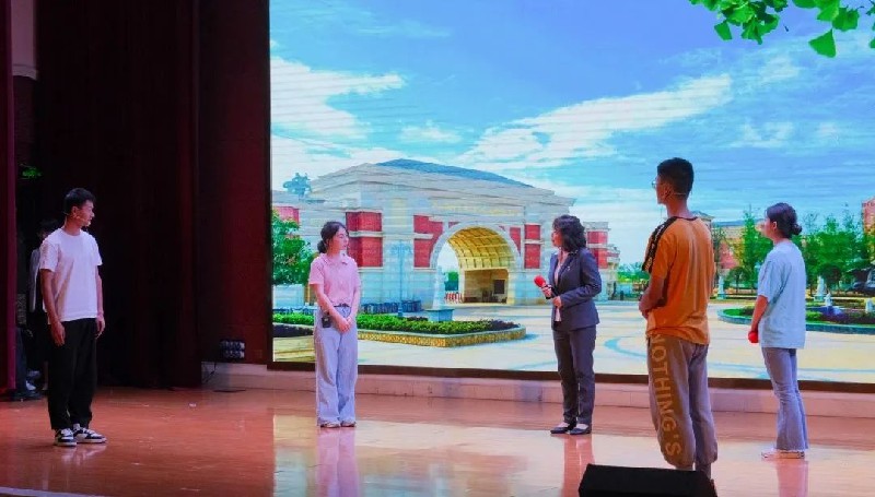 1684897241138721.jpg a7efd68a937faa771657801034bf976.jpg