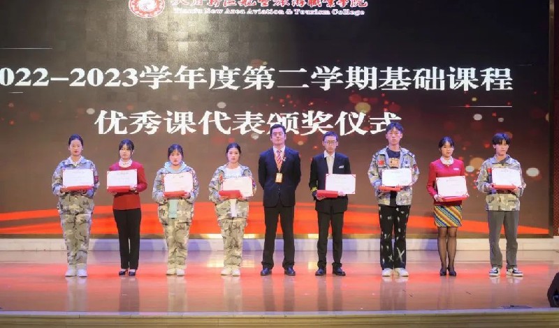 1684897297134672.jpg 5cc8ae31400e88349384004fda55fc7.jpg