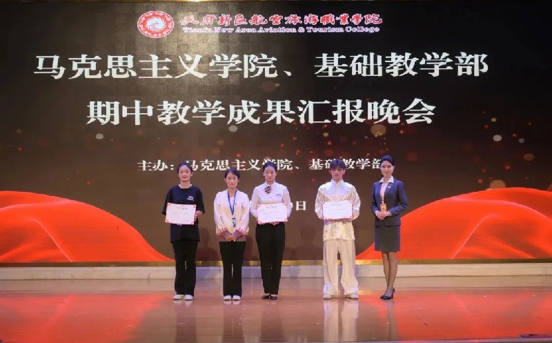 1684897435115871.jpg bbf5486406b3ab5fa09ffe6d1137c61.jpg