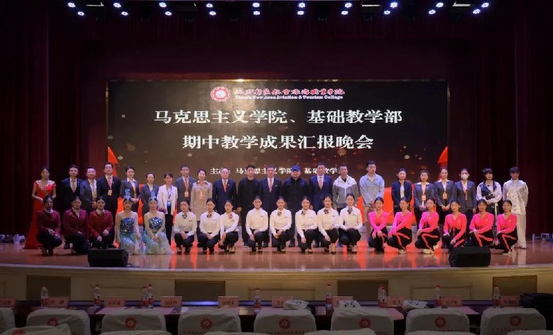 1684897465363489.jpg 764d29045ad7946e634199a0987d4c8.jpg