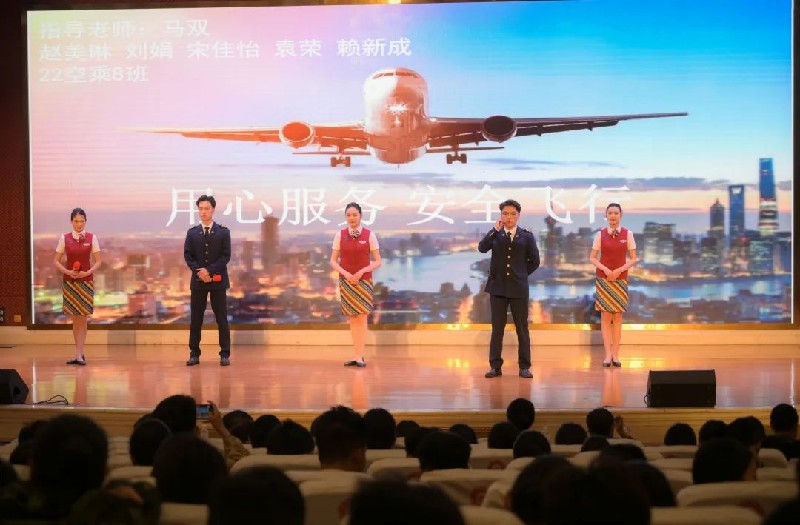 1684898169922687.jpg 53f4b83017fb508b3f269f40778a5ff.jpg