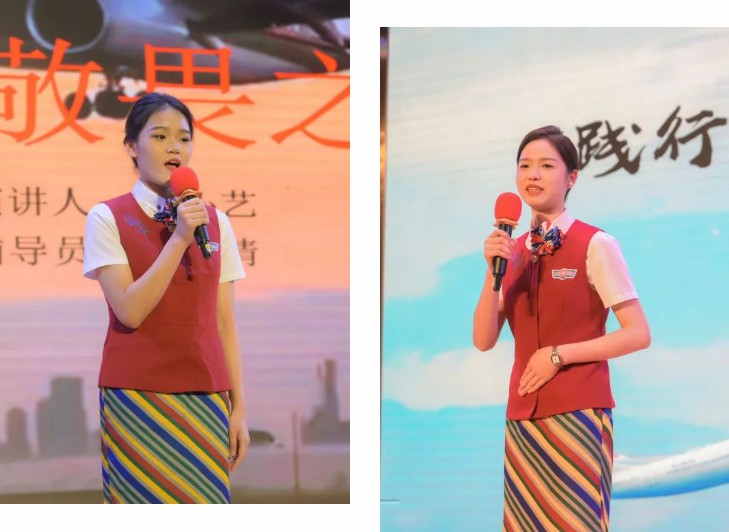 1684898181688422.jpg 42c512fa8eb4aee58a1b2243aa95e52.jpg