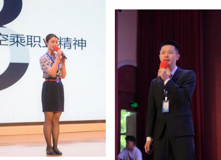 1684898239207585.jpg 64605727ff3f33c65d50ef1bab40c1d.jpg