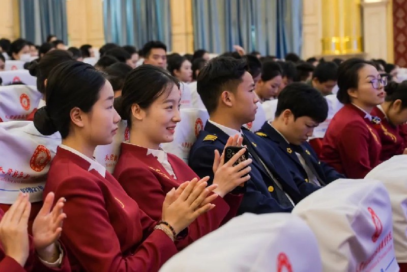 1684898274655072.jpg 52fc8d55bea78d3ec3b6988db59cdf5.jpg