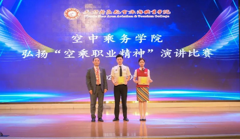 1684898328183530.jpg 9535ff2dfa34f1d5c9cca19d9655a3d.jpg