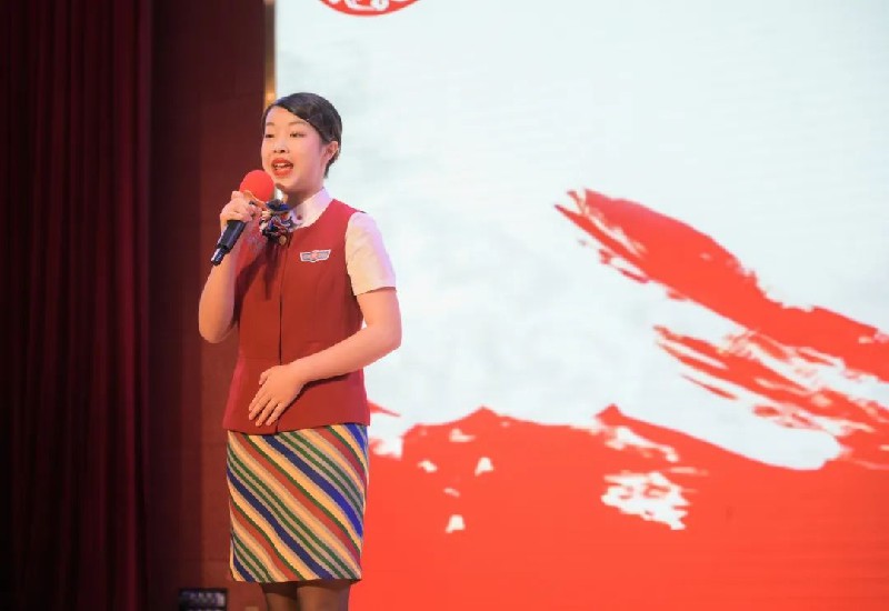 1684898435110346.jpg e39310f23c12e44c4a22a320655fa6a.jpg