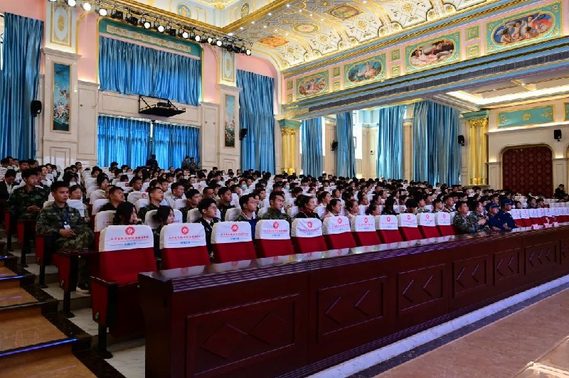 1684898908373257.jpg bd2f9986a23a17f76c1085f4b00778d.jpg