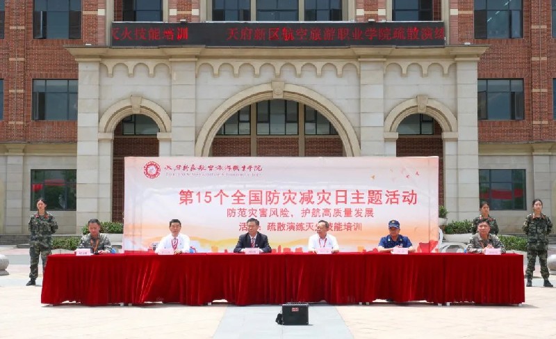 1684898946985427.jpg cf5b427a71c677e2ec52663f04aacee.jpg