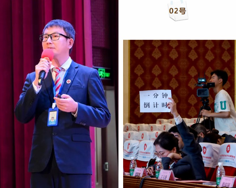 1684911818476275.jpg 761912c32815d9708a6dbc6b10ba031.jpg