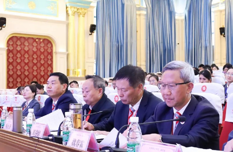 1684911878181723.jpg aa400dd6a7d736391dc9b0ebc0d1fcd.jpg