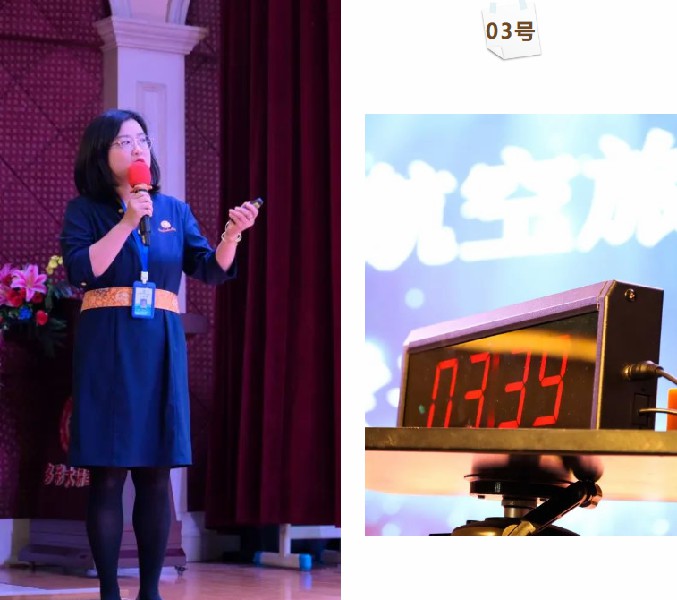 1684911891131057.jpg 521c1e40b604d8b2de33f67c8f3ad31.jpg