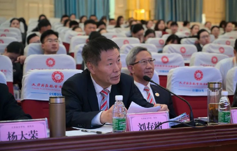 1684911917753013.jpg 7abb5a87767e72437aca242b643fcee.jpg