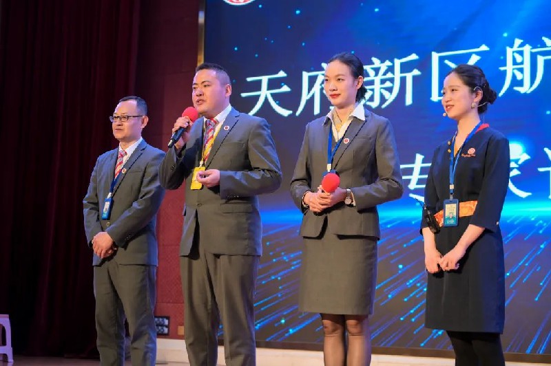 1684911956941018.jpg e5ed6c02069c6239c36f8b72f248c4f.jpg