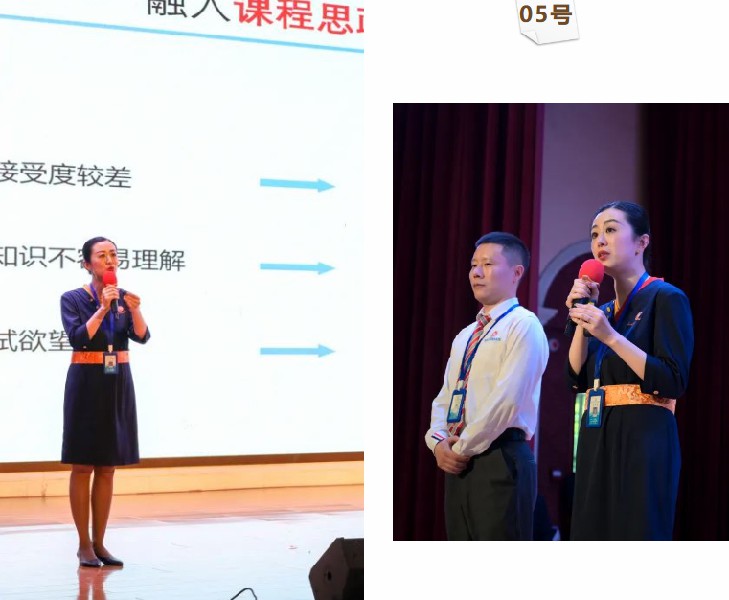 1684911974848113.jpg 6fe25b19c47cc646fcd9982f091c35e.jpg