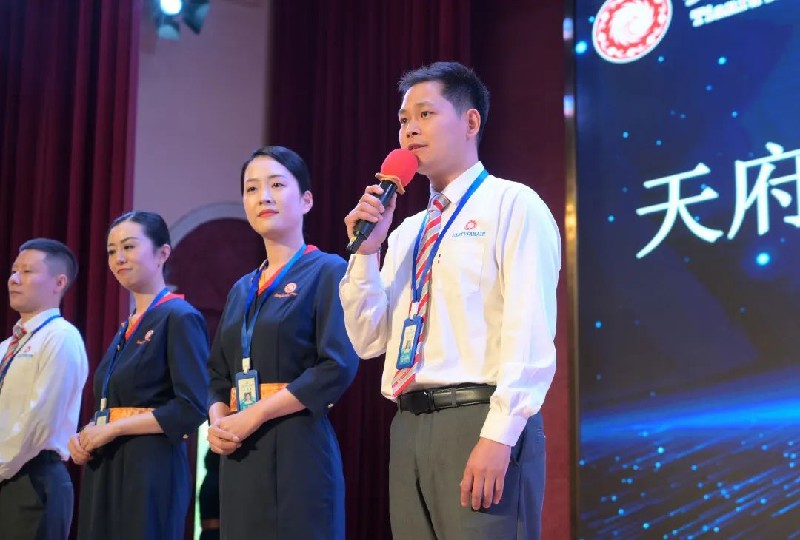 1684911993886196.jpg 2fe28c161d4ad980725ad51c3fbd413.jpg