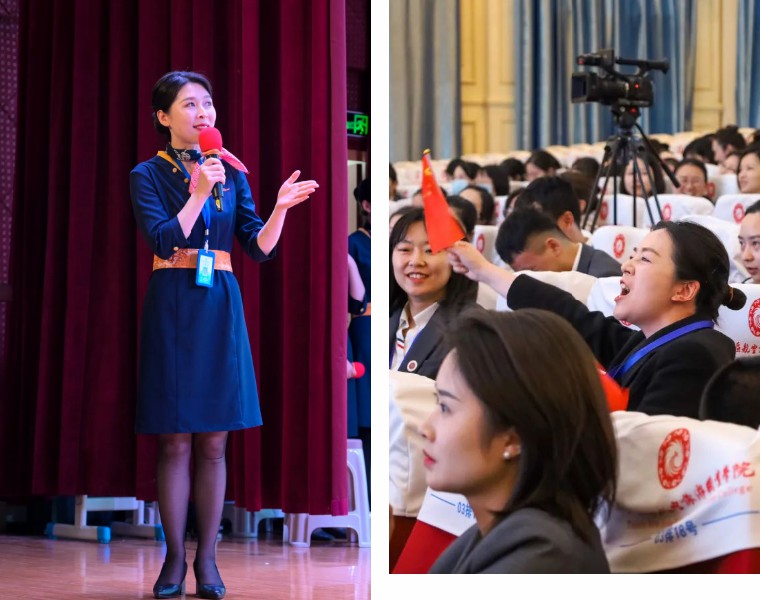 1684912051107613.jpg fd6350455f4ab344f3c14e2260a69fe.jpg