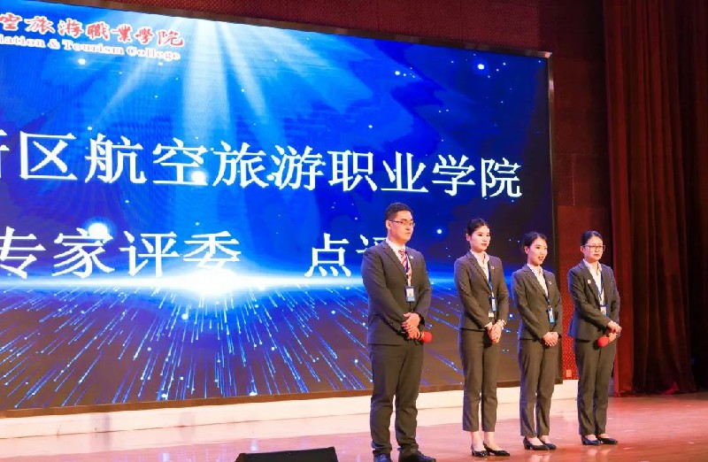 1684912104912704.jpg bafb16eafb613efec997b8db67ae423.jpg