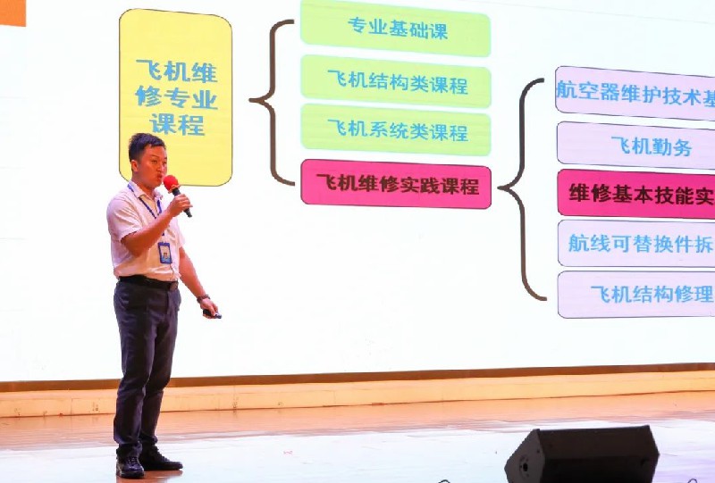 1684912113121435.jpg 44951ce10478cc04be938903e6059c7.jpg