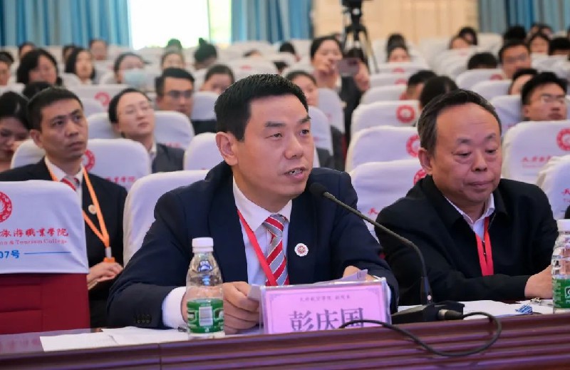 1684912144743158.jpg 68f79cbbcb26ed3df7d33f56c8f9573.jpg