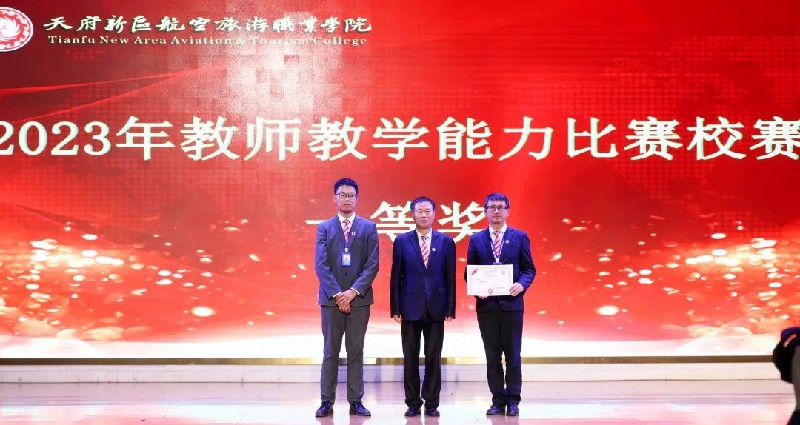 1684912189711229.jpg 3d3fe2a29cf891f7d9bb8c7cb096f5a.jpg