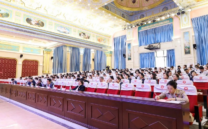 1684912247104420.jpg 57fb3ccef50480b9f3ca5dd2bcc55fa.jpg