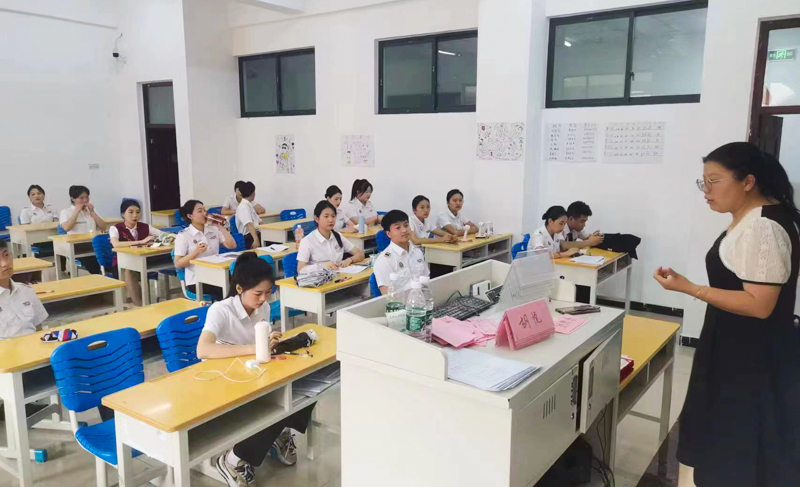 1686280693468573.jpg IMG_7323(20230531-144740).jpg