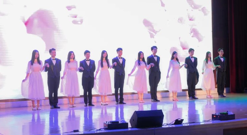 1686302896121091.jpg a53089c0b538eaed2933124fbb300b1.jpg