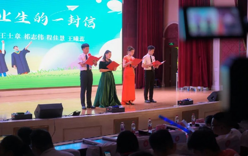 1686303121583683.jpg 1067e1a92bd3df56c4c6170b20c7412.jpg