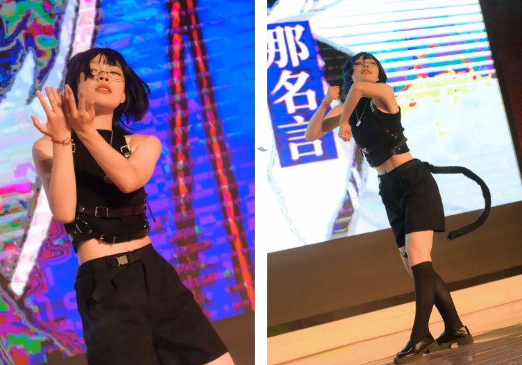 1686303133109649.jpg 19c152fc5e87eb37fc44b34c2418496.jpg